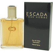 Escada Edt Spray 2.5 Oz By Escada