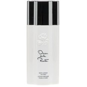 Oscar Body Lotion 6.8 Oz By Oscar De La Renta