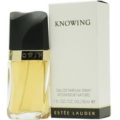 Knowing Eau De Parfum Spray 1 Oz By Estee Lauder Wholesale Bulk