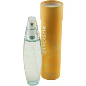 Sunwater Edt Spray 1.7 Oz By Lancaster