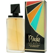 Mackie Edt Spray 3.4 Oz By Bob Mackie