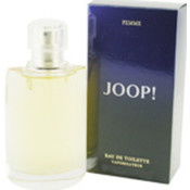 Joop! Edt Spray 1.7 Oz By Joop!