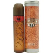 Cuba Red Edt Spray 1.17 Oz By Cuba Wholesale Bulk