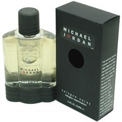 Michael Jordan Cologne Spray