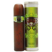 Cuba Green By Cuba Wholesale Bulk