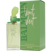 Vent Vert Edt Spray 3.4 Oz By Balmain