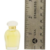 So De La Renta Parfum