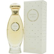 Bellodgia Edt Spray 3.3 Oz By Caron