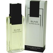 Sung Edt Spray 3.4 Oz By Alfred Sung