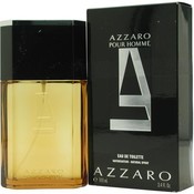 Azzaro Edt Spray 3.4 Oz By Azzaro Wholesale Bulk