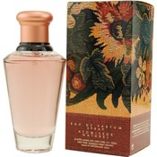 Estee Lauder Tuscany Per Donna Eau De Parfum Spray Wholesale Bulk