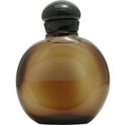 Halston Z-14 Aftershave Lotion 4.2 Oz By Halston