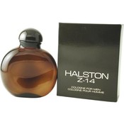 Halston Z-14 Cologne 8 Oz By Halston