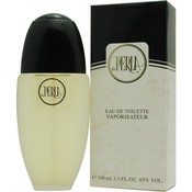 La Perla Edt Spray 3.3 Oz By La Perla