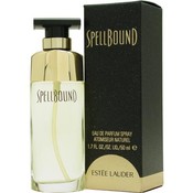 Estee Lauder Spellbound Eau De Parfum Spray Wholesale Bulk