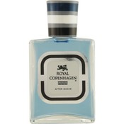 Royal Copenhagen Aftershave Lotion