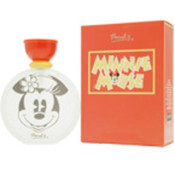 Wholesale Disney Products