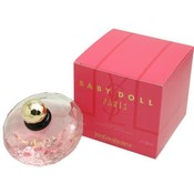 Baby Doll Edt Spray 3.3 Oz By Yves Saint Laurent Wholesale Bulk