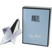 Angel Eau De Parfum Spray 1.7 Oz By Thierry Mugler Wholesale Bulk
