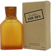Nicole Miller Edt Spray 2.5 Oz By Nicole Miller