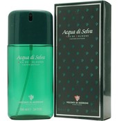 Acqua Di Selva Eau De Cologne Spray