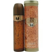 Cuba Gold Edt Spray 3.3 Oz By Cuba Wholesale Bulk
