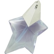 Angel Eau De Parfum Spray .8 Oz By Thierry Mugler Wholesale Bulk