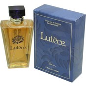 Lutece Edt Spray 3.4 Oz By Dana