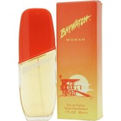 Baywatch Eau De Parfum Spray 1 Oz By Baywatch
