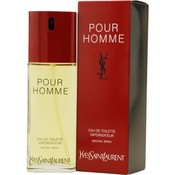 Ysl Edt Spray 3.4 Oz By Yves Saint Laurent Wholesale Bulk