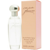 Pleasures By Estee Lauder Wholesale Bulk