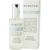 Demeter Laundromat Cologne Spray 4 Oz By Demeter