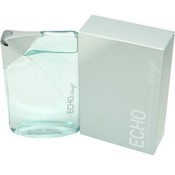 Echo Edt Spray 1.7 Oz By Davidoff
