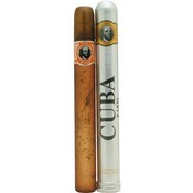 Cuba Orange Edt Spray 1.17 Oz By Cuba Wholesale Bulk