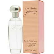 Estee Lauder Pleasures Eau De Parfum Spray Wholesale Bulk