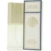 White Linen By Estee Lauder Wholesale Bulk