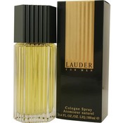 Lauder Cologne Spray 3.4 Oz By Estee Lauder Wholesale Bulk