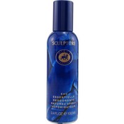 Sculpture Deodorant Spray 3.4 Oz By Nikos