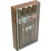 Wholesale Cuba Products Wholesale Mens Fragrances