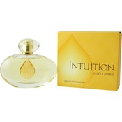Estee Lauder Intuition Eau De Parfum Spray Wholesale Bulk