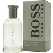 Boss #6 Edt Spray 1.6 Oz By Hugo Boss