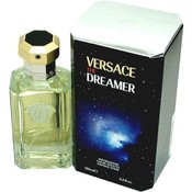 Dreamer Edt Spray 3.3 Oz By Gianni Versace