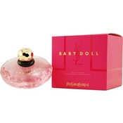 Baby Doll Edt Spray 1.6 Oz By Yves Saint Laurent Wholesale Bulk