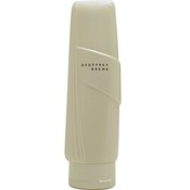 Geoffrey Beene Shower Gel 6.7 Oz By Geoffrey Beene