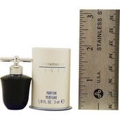Vivid Perfume .12 Oz Mini By Liz Claiborne