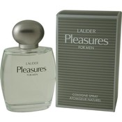 Pleasures Cologne Spray 1.7 Oz By Estee Lauder Wholesale Bulk