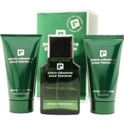 Paco Rabanne Set