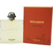 Rocabar Edt Spray 3.4 Oz By Hermes