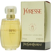 Yvresse Edt Spray 2 Oz By Yves Saint Laurent Wholesale Bulk