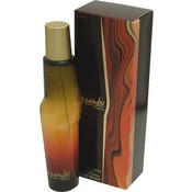 Mambo Cologne Spray 3.4 Oz By Liz Claiborne